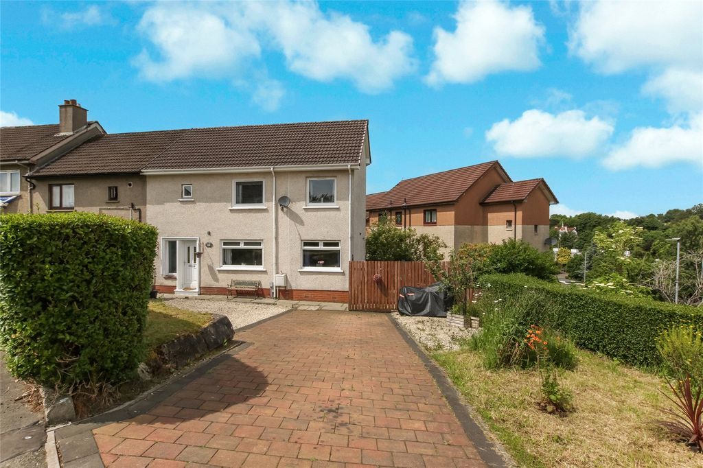 Property photo 1 of 18 Picture No. 13