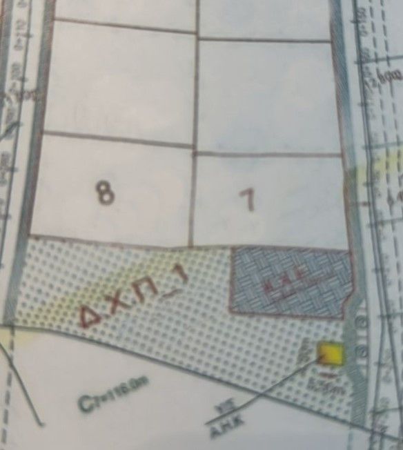 Property photo 1 of 1