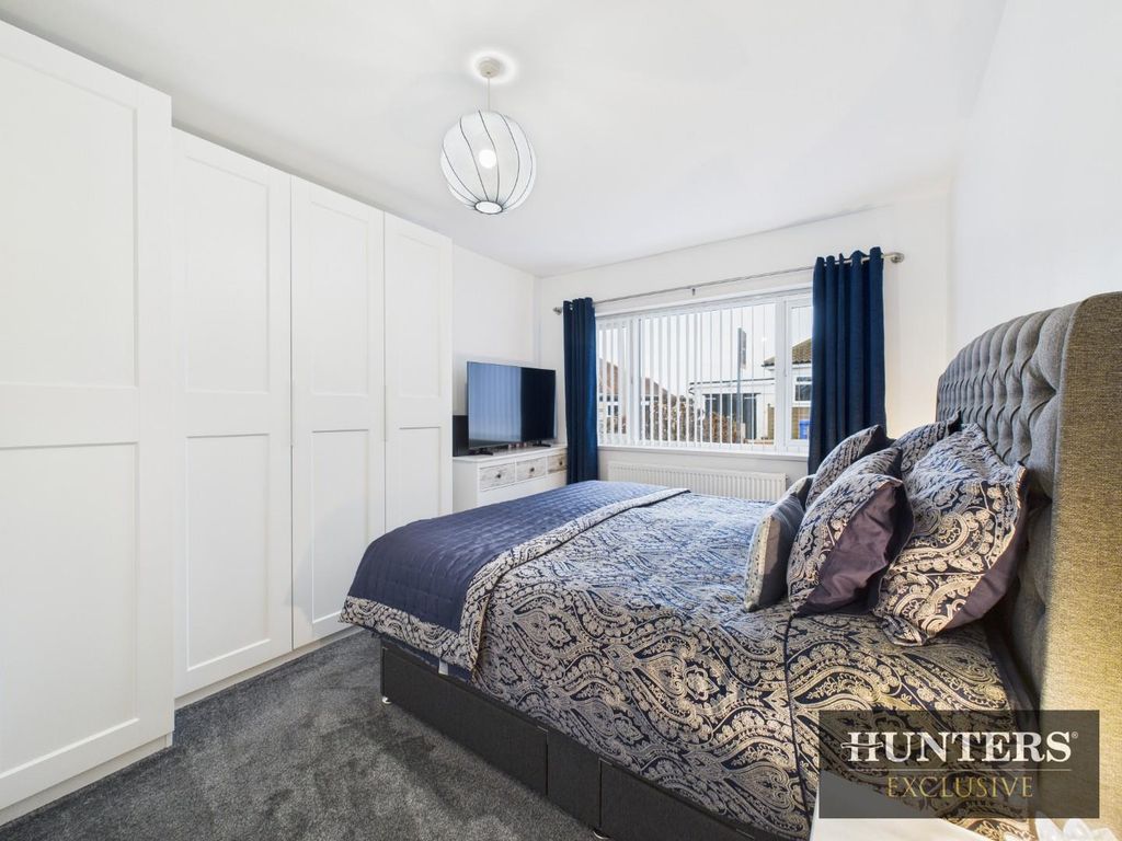 Additional image 7 of 6 bed detached house for saleAiry Hill, Filey YO14