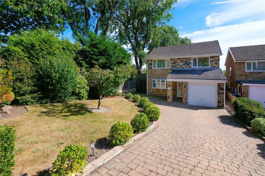 Property photo 1 of 27 Picture No. 05