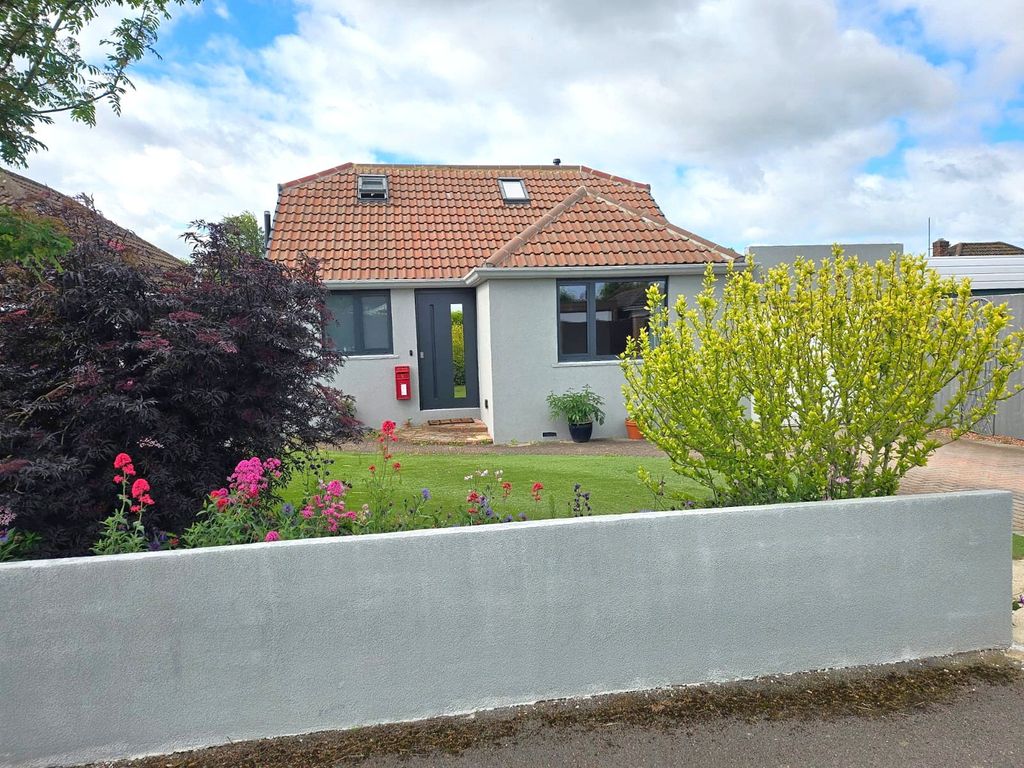 Property photo 1 of 33 Picture No. 07
