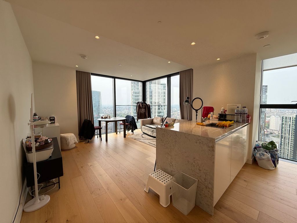 Property photo 1 of 25