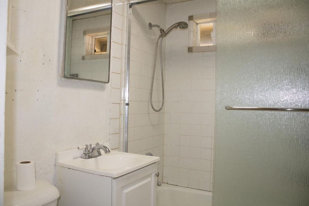 Property photo 1 of 1 <Alttext/>