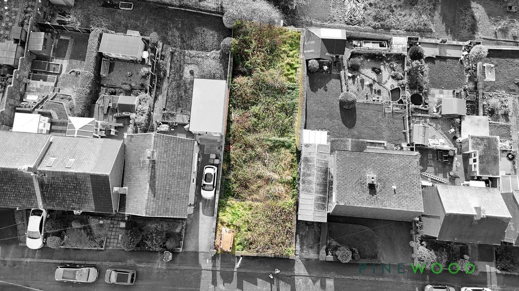 Property photo 1 of 1 Plot