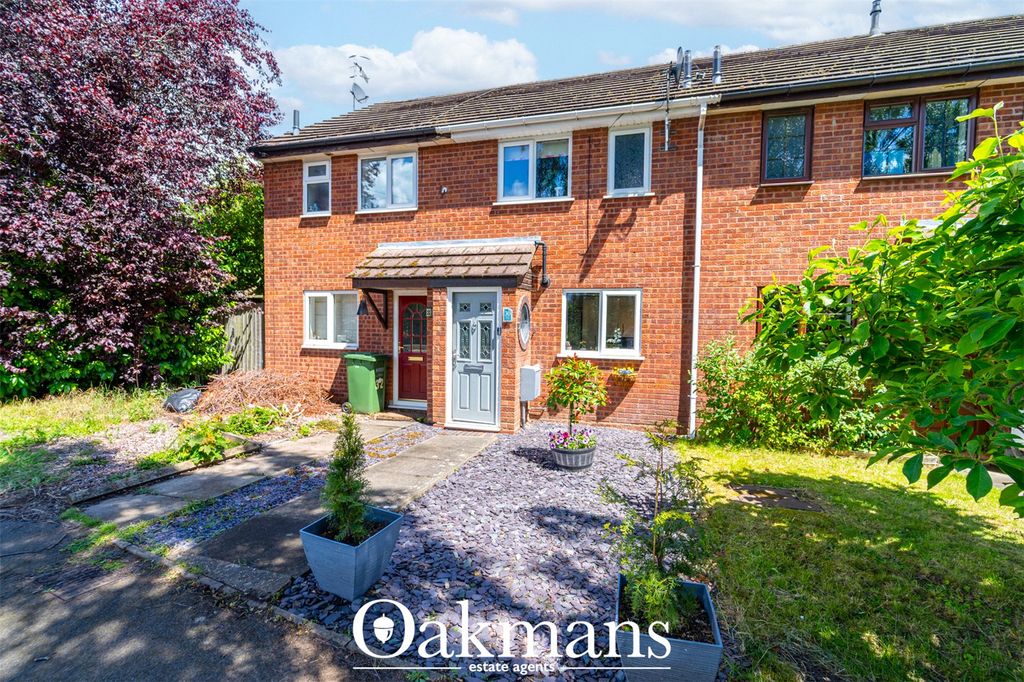 Property photo 1 of 13 Picture No. 32