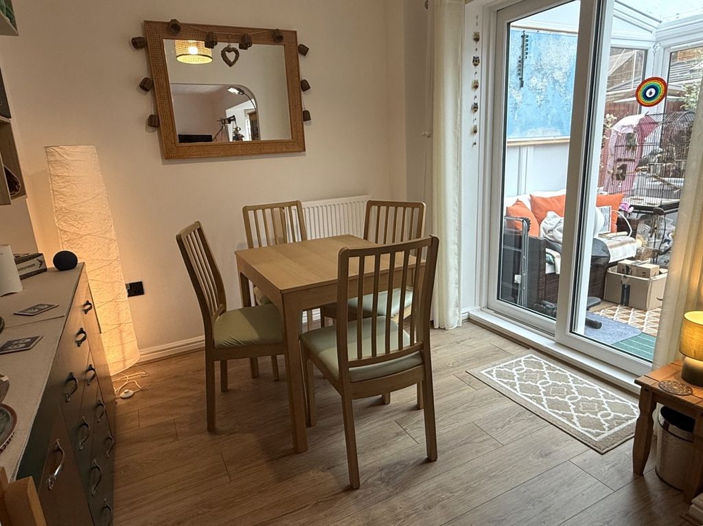 Property photo 3 of 17 Not Specified