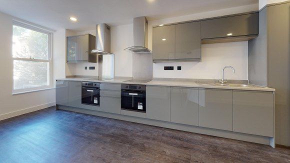 Property photo 3 of 3 8829277.Jpg