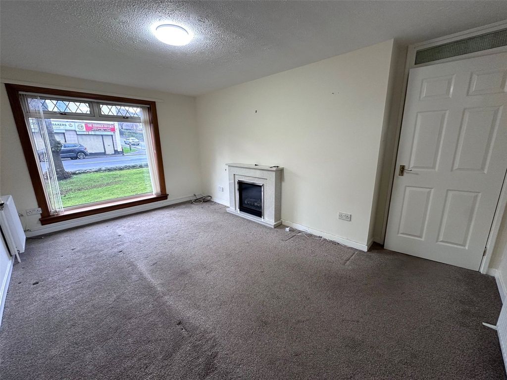 Property photo 2 of 12 Picture No. 07