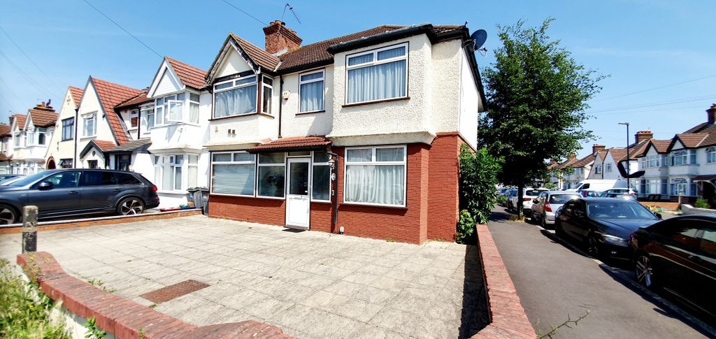 Property photo 1 of 24