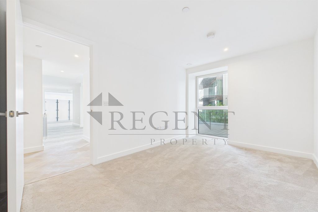 Property photo 3 of 10 Other