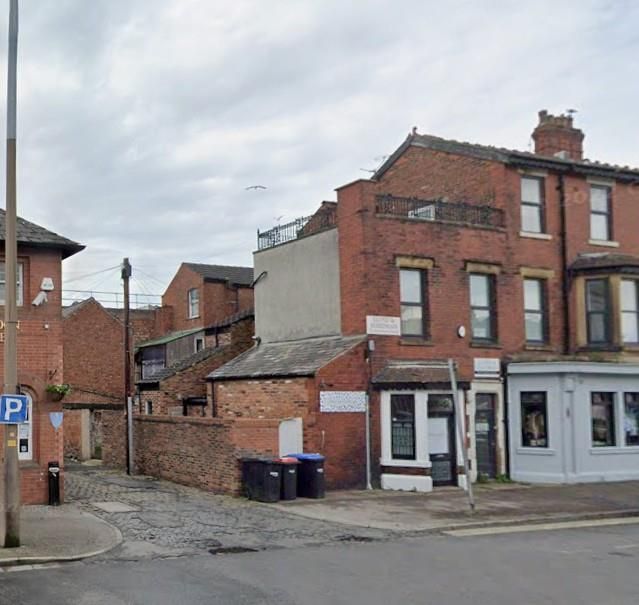 Property photo 1 of 2 Front.Jpg