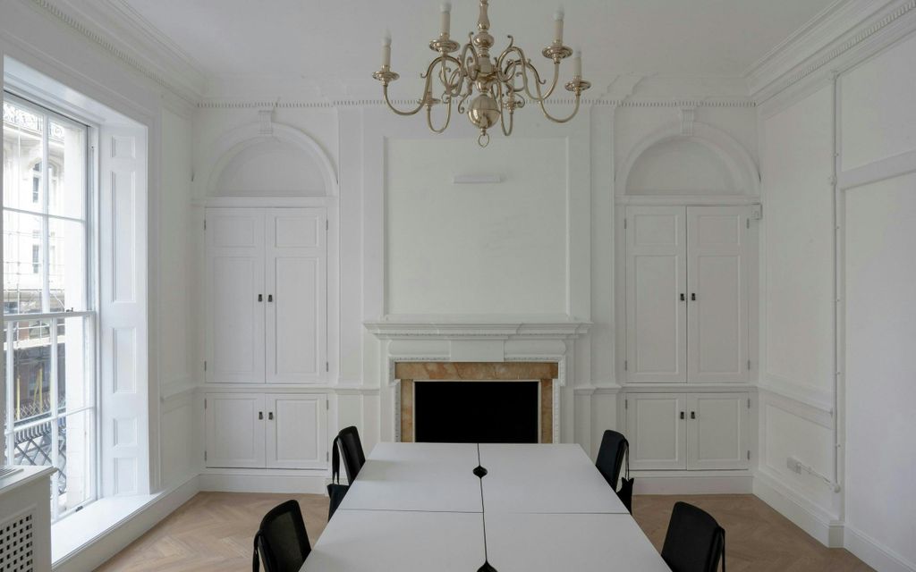 Property photo 3 of 6 3B31Bdc0-15E5-483E-A27F-905B99Cde3F4.Jpg