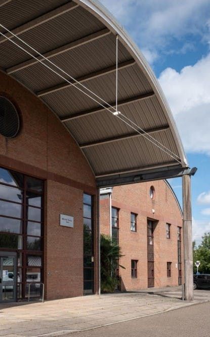 Property photo 1 of 3 Michael Pearson_Mainphoto.Jpg