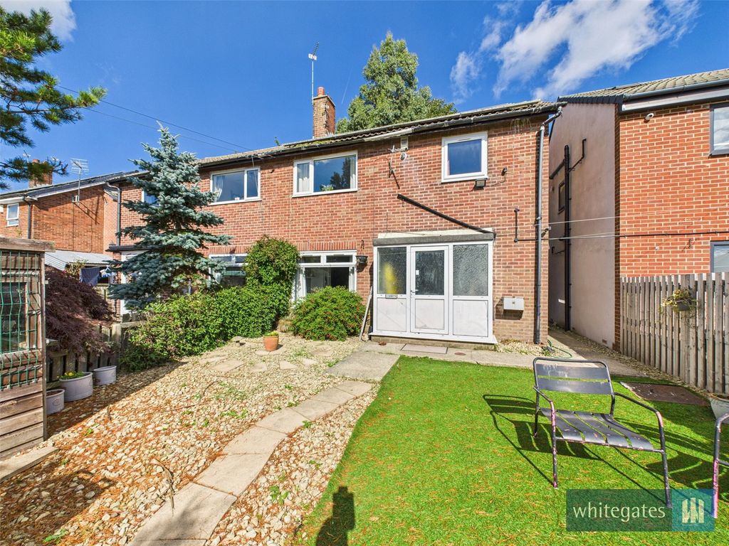 Property photo 1 of 20 Picture No. 17