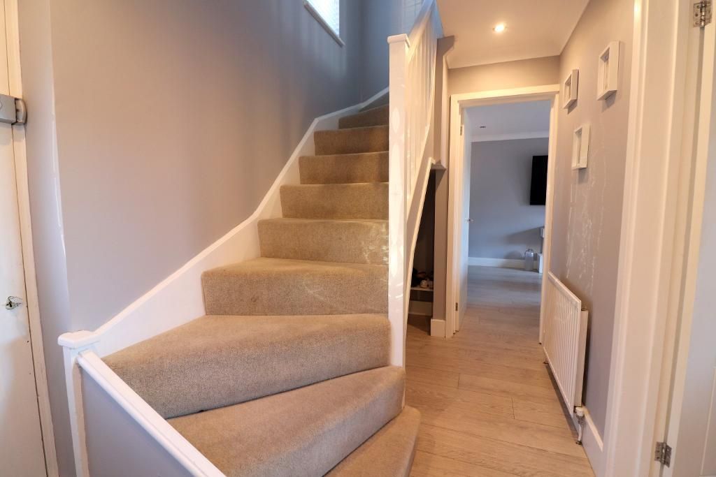 Property photo 2 of 21 Photo 2