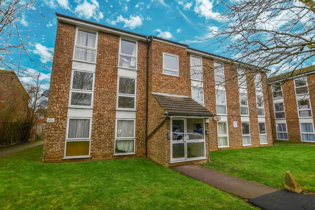 Property photo 1 of 10