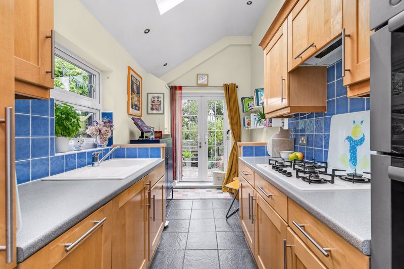 Property photo 3 of 20 Photo 20