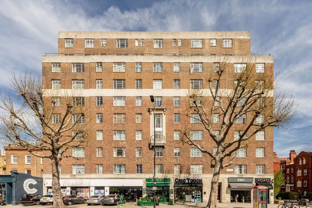 Property photo 1 of 5