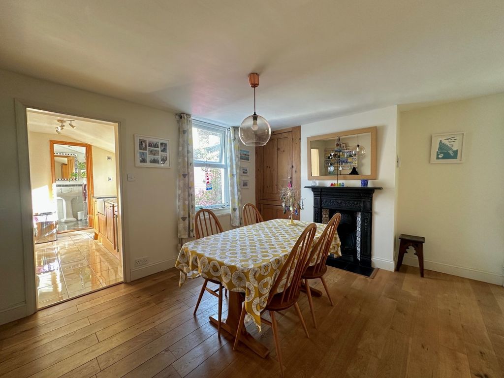 Property photo 1 of 15 Picture No. 07