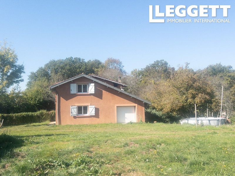 Property photo 3 of 10