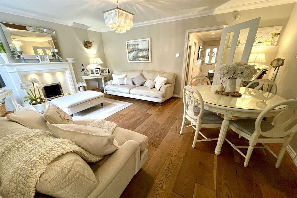 Property photo 3 of 23 Other