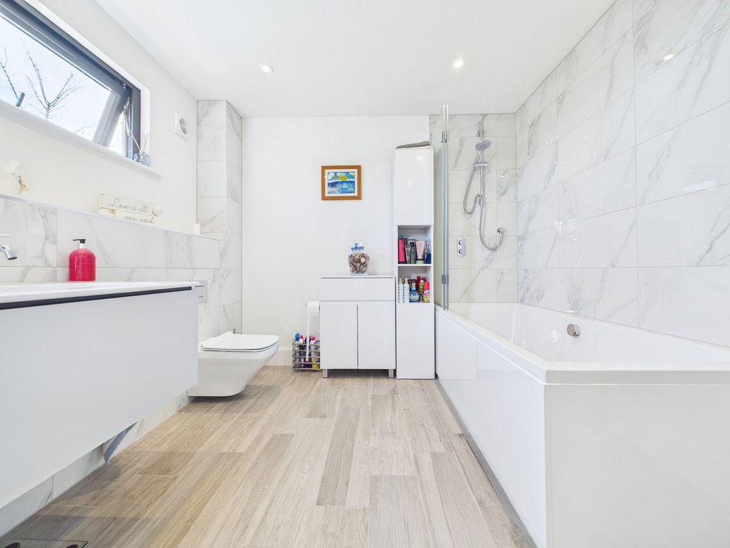 Additional image 23 of 4 bed detached house for saleLaura Grove, Preston, Paignton TQ3