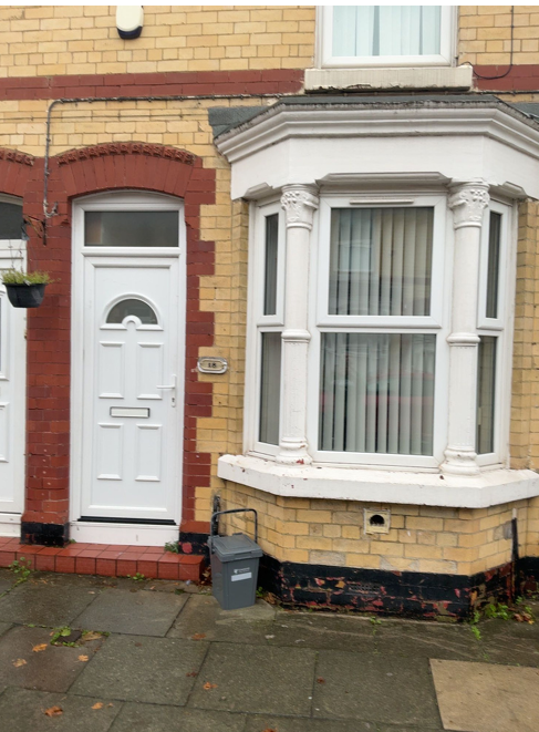 Property photo 1 of 1