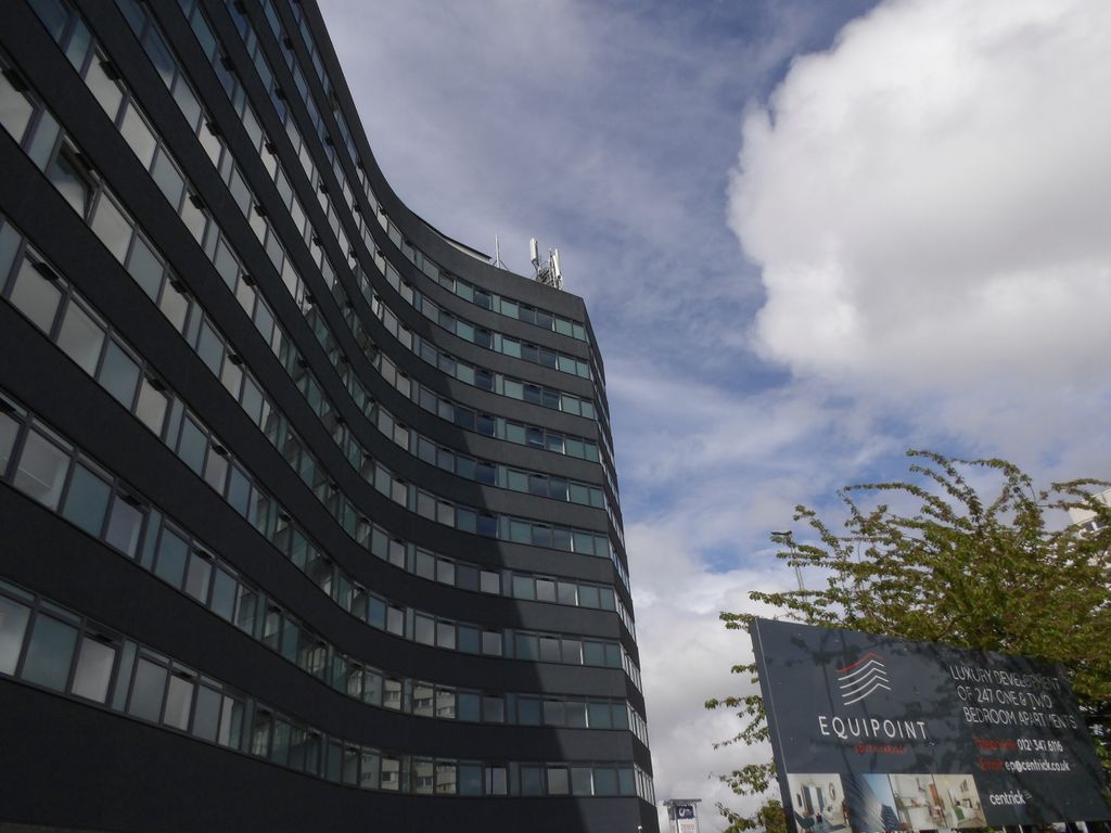 Property photo 1 of 6