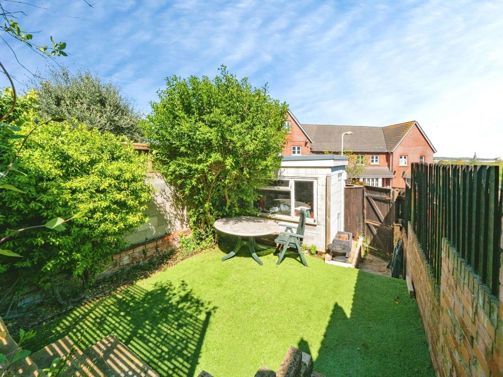 Property photo 2 of 20 Pbox-Img.Jpg