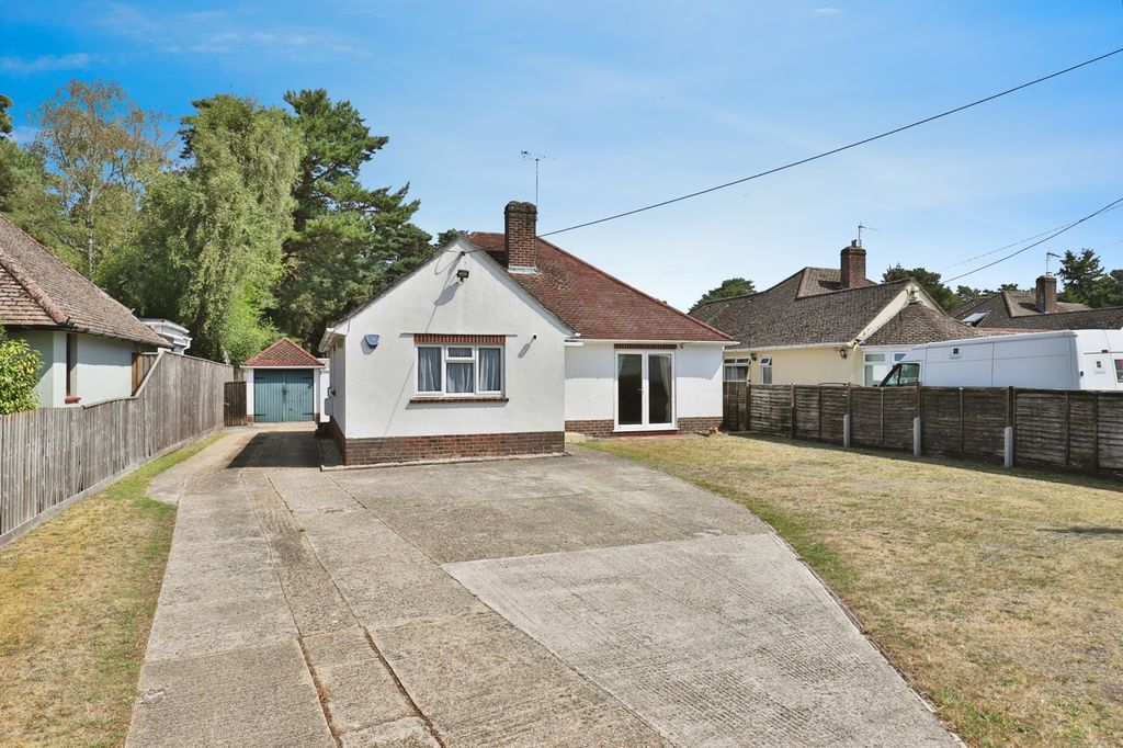 Property photo 1 of 17 Photo