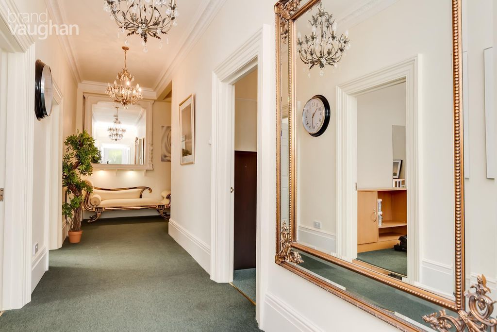 Property photo 3 of 15 Hallway