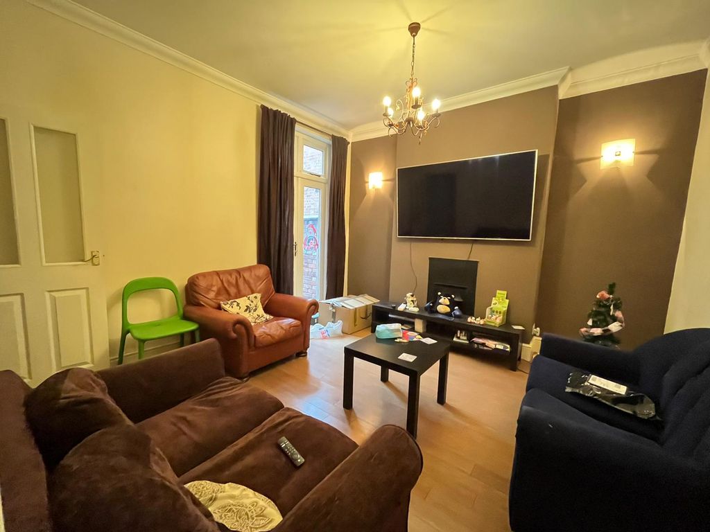 Property photo 2 of 18 Whatsapp Image 2024-12-11 At 14.13.34 (3)