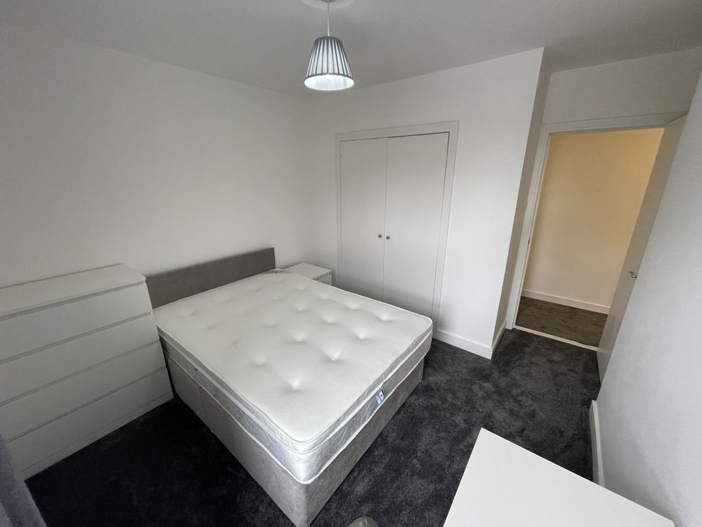 Property photo 2 of 15 Gallery