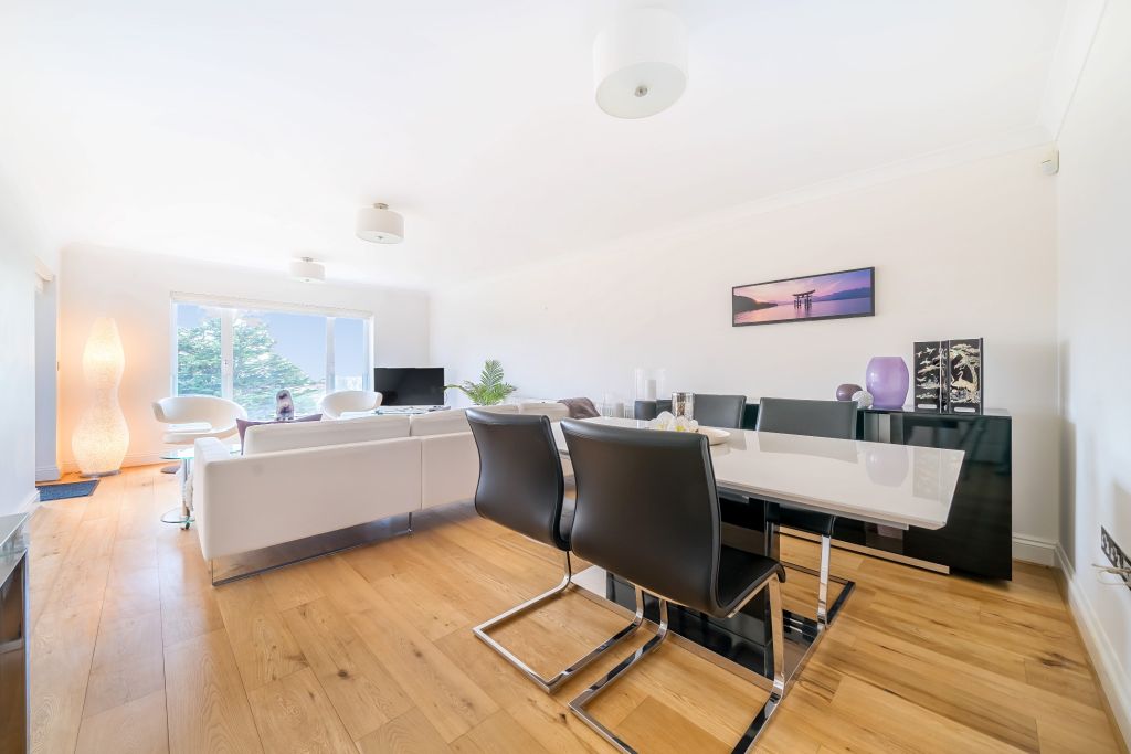 Additional image 13 of 2 bed flat for saleDouglas Avenue, Exmouth EX8