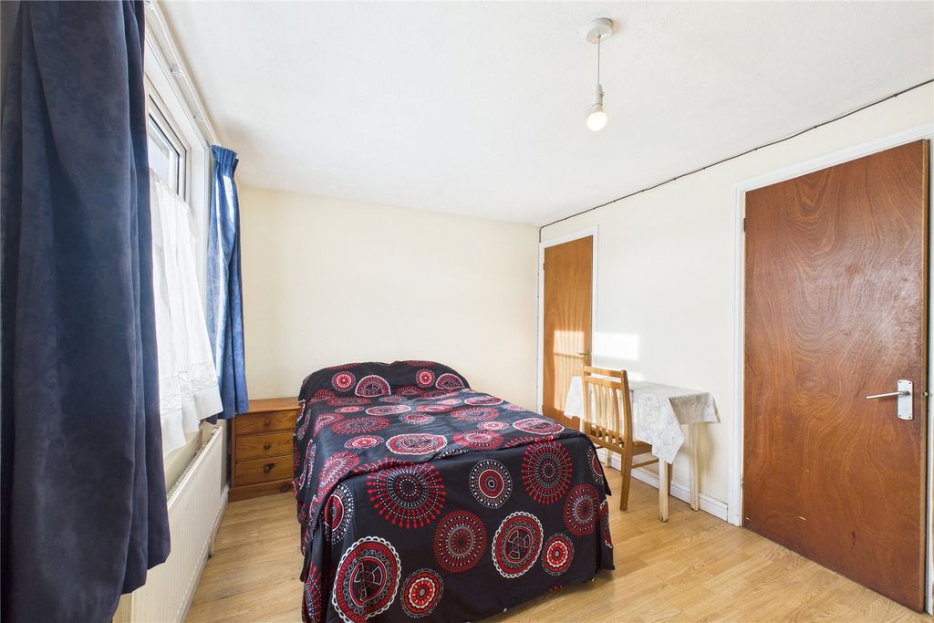 Property photo 1 of 6 Picture No. 01