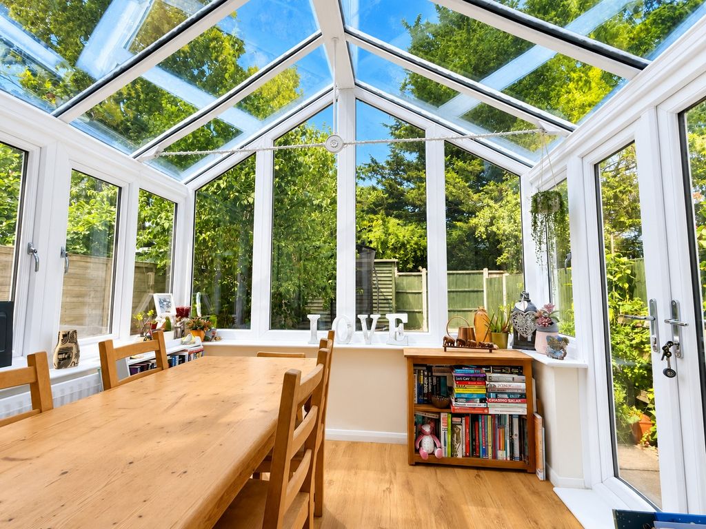 Property photo 2 of 12 Img_0045