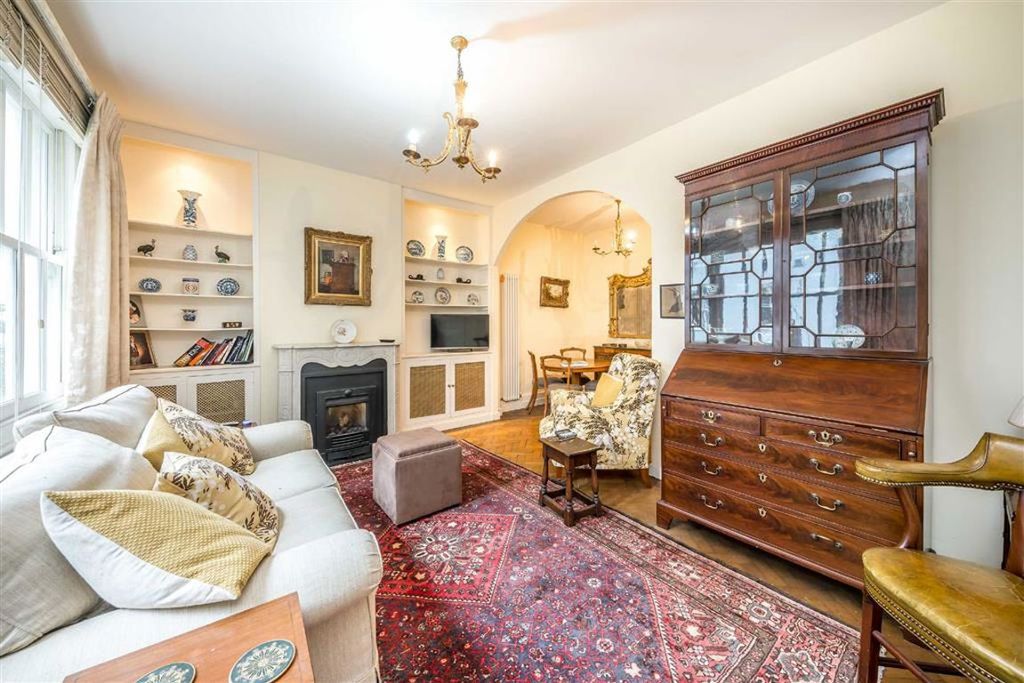 Property photo 3 of 7