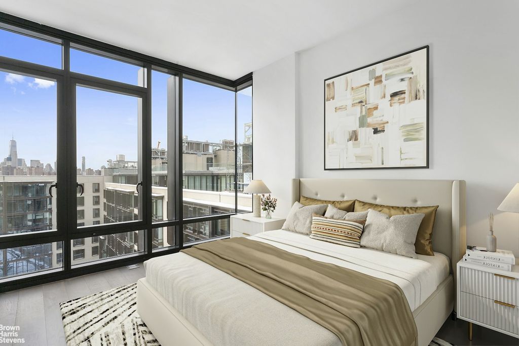 Property photo 3 of 11 <Alttext/>