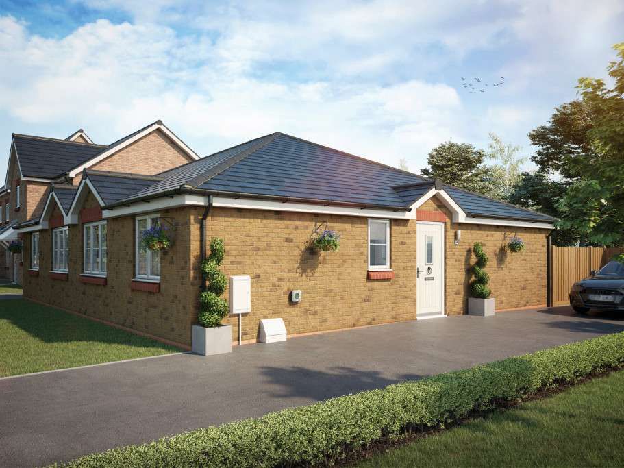 Property photo 1 of 1