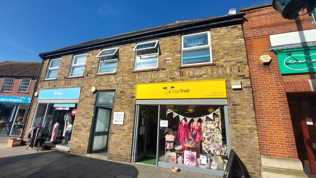 Property photo 1 of 7 Photo 7