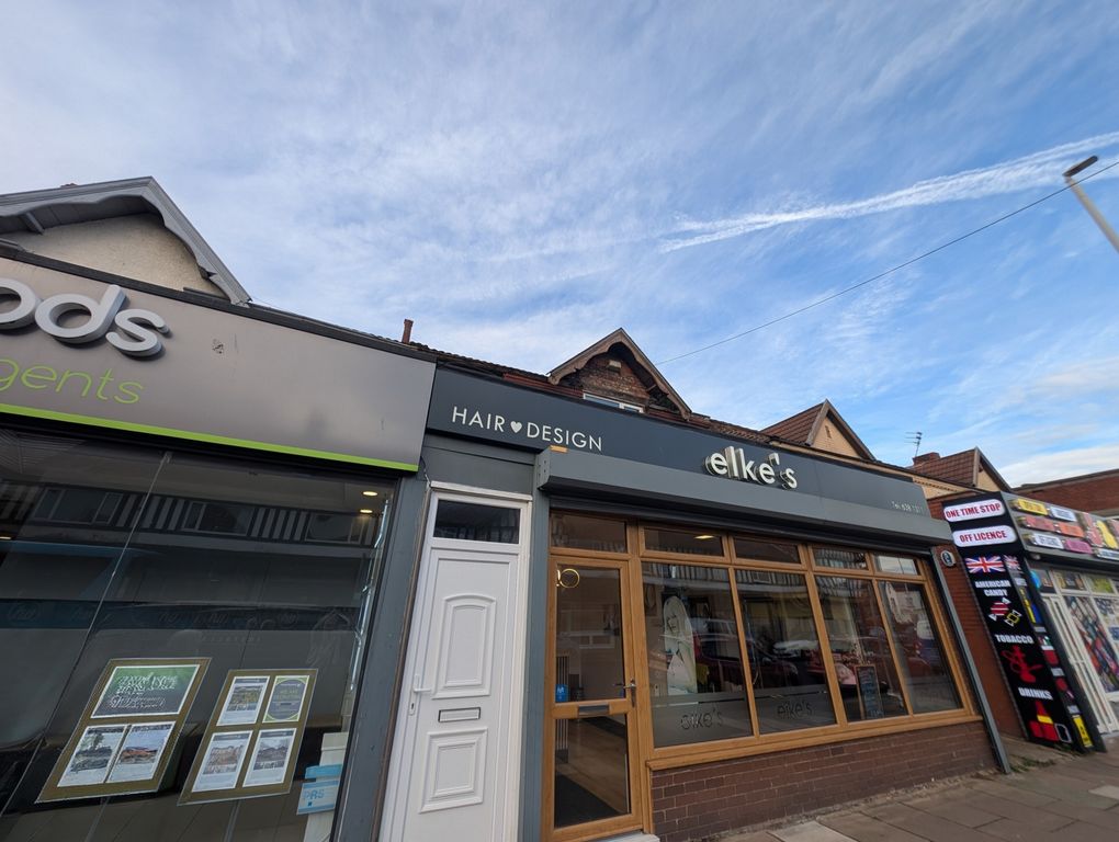 Property photo 2 of 21 Photo 2