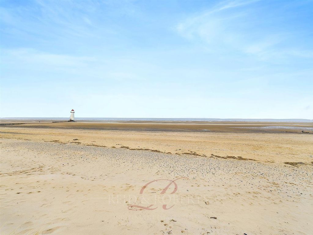 Property photo 1 of 36 Cam04884G0-Pr0018-Still001.Jpg