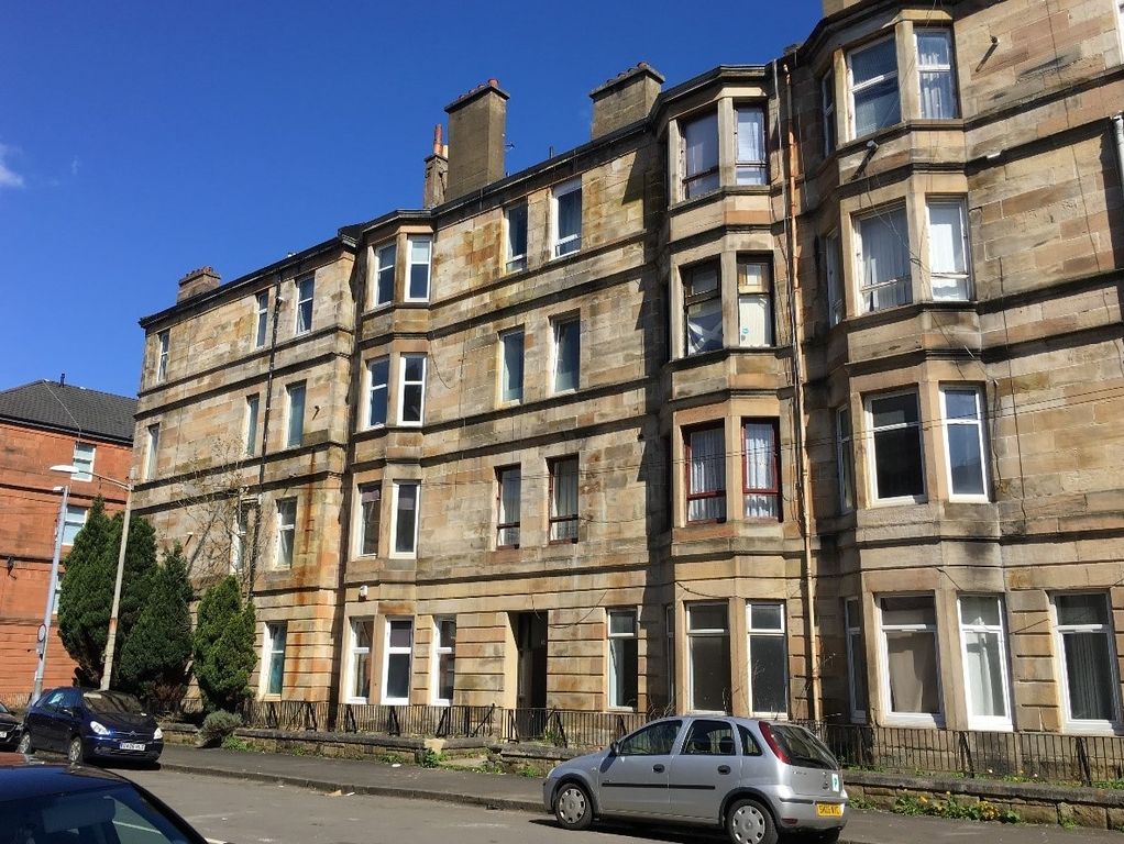 Property photo 1 of 4