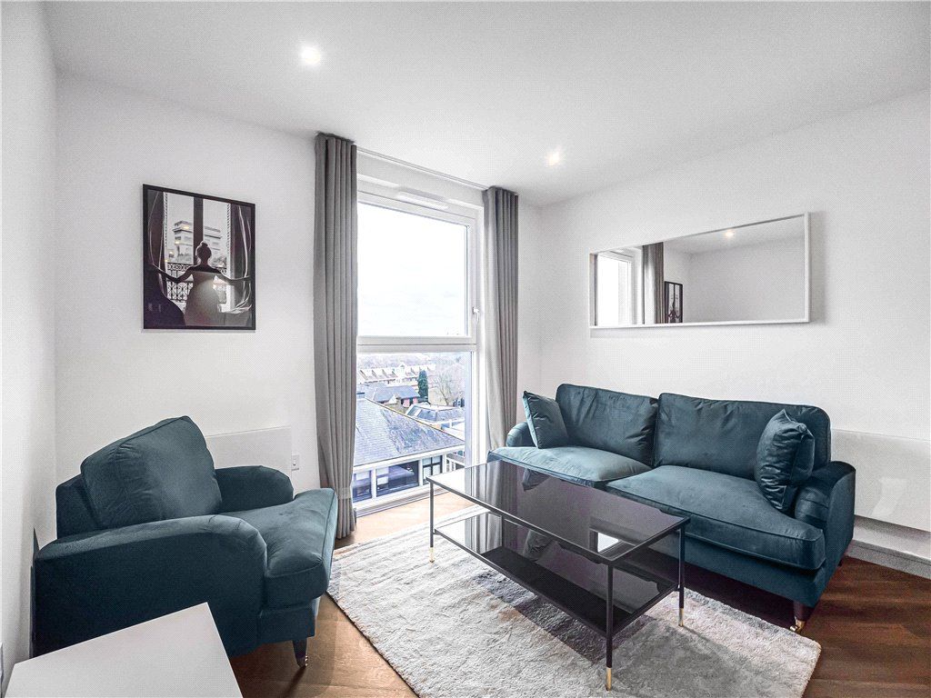 Property photo 3 of 45 Reception Room