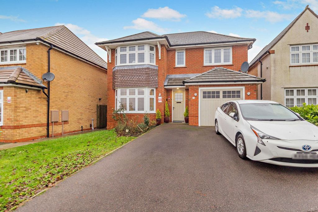 Property photo 1 of 19