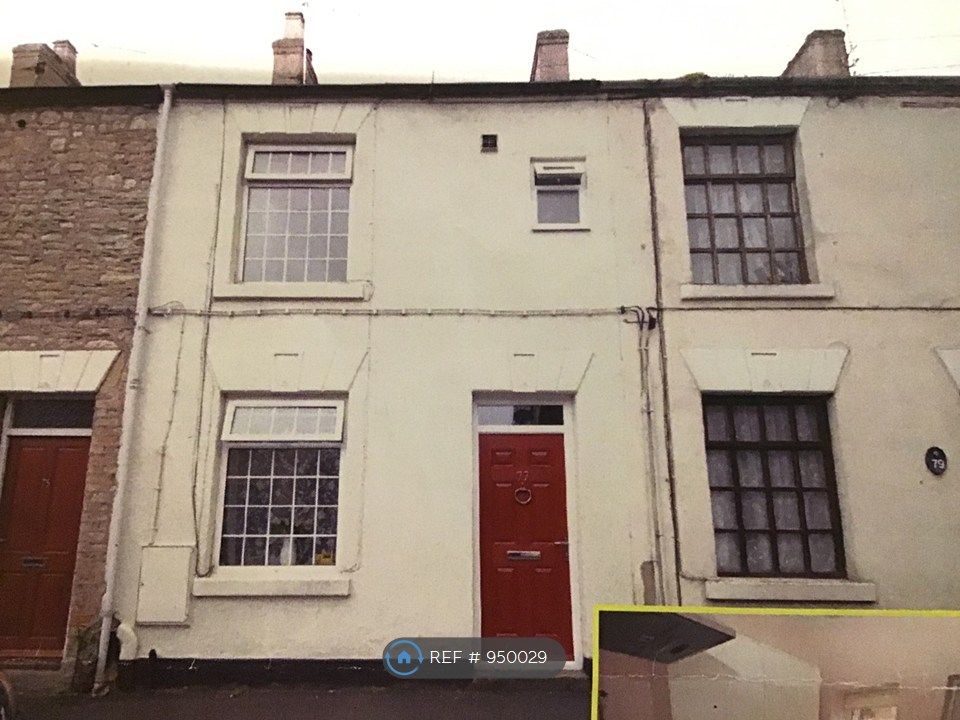 Property photo 1 of 11