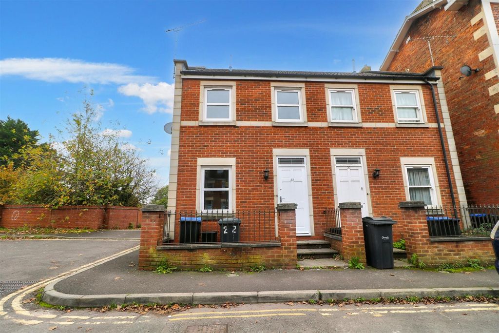 Property photo 1 of 12 Img_7024.Jpg