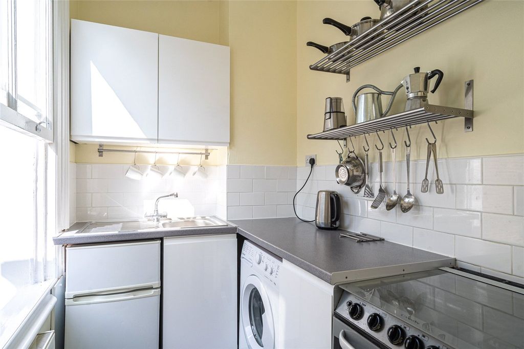 Property photo 3 of 8 Picture No. 07