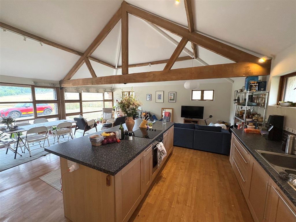 Property photo 3 of 5 Open Plan.Jpg