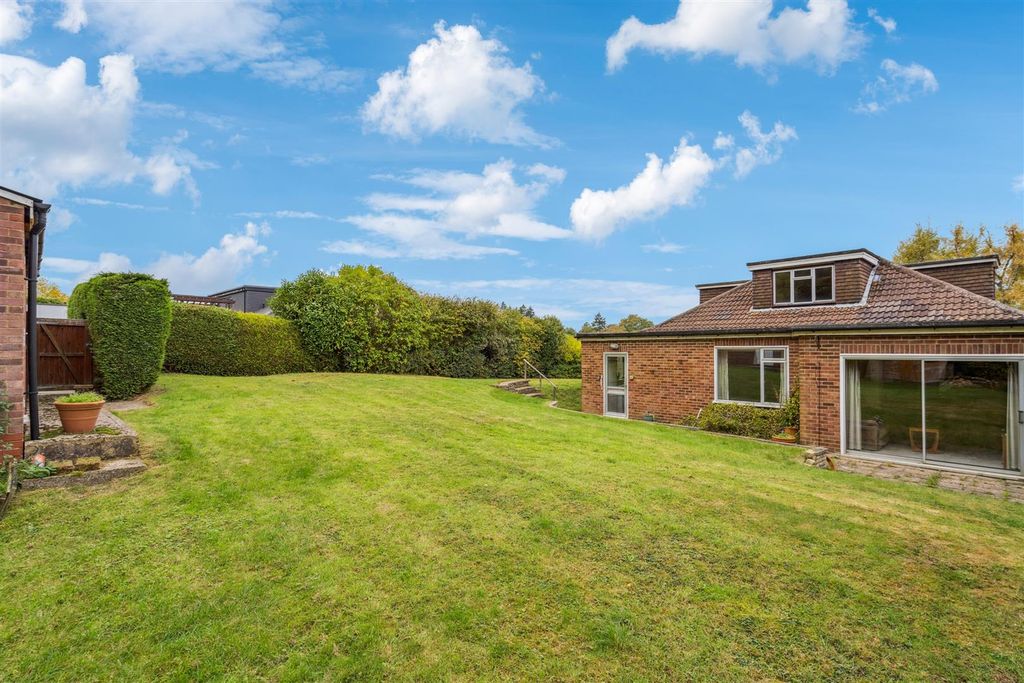 Property photo 2 of 17 Dsc05870-8415d110F63d545E602c524d84E4998E.Jpg